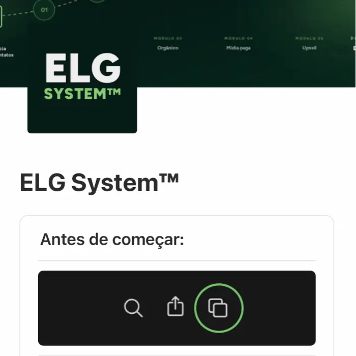 Playbooks: Guias que sistematizam o conhecimento em processos que você poderá seguir no seu trabalho